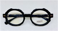 Montatura vista Les Pieces Uniques Donna MAYA COL.7050 - MAYA COL.7050